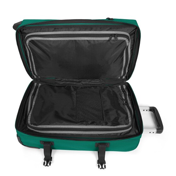 Eastpak Transit'R 2 wielen Reistas S 51 cm