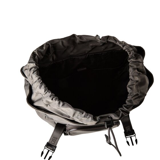 Boss B-Icon Dagrugzak 40 cm Laptopvak