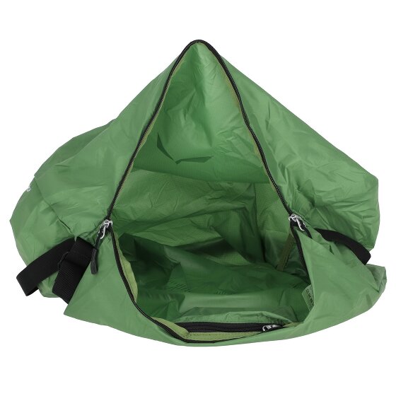 Salewa Ultralight 28 Opvouwbare reistas 50 cm
