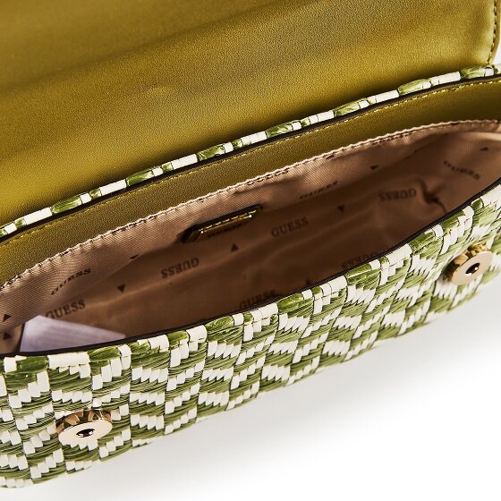 Guess Tessi Schoudertas 24 cm