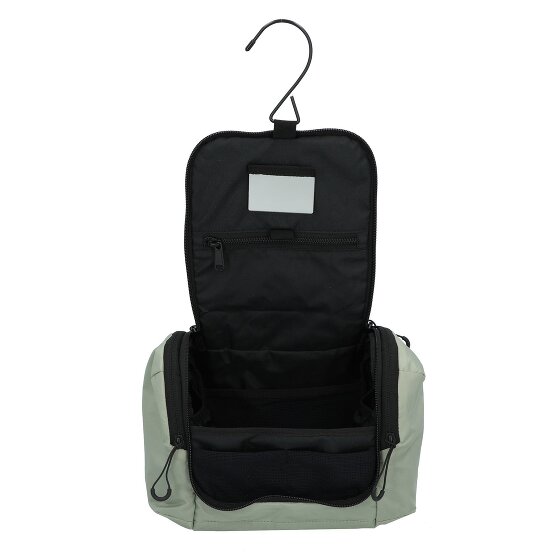 Jack Wolfskin Wandermood Toilettas 26 cm