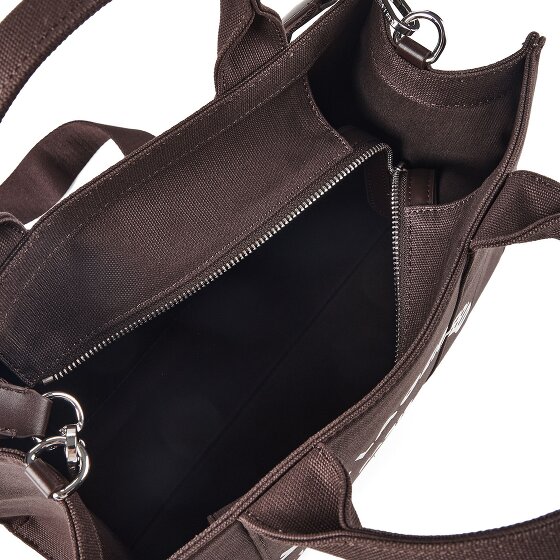 Karl Lagerfeld Rsg Handtas 33 cm