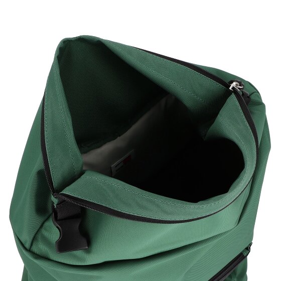 Tommy Hilfiger Jeans TJM Daily Dagrugzak 39 cm