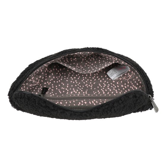 Fritzi aus Preußen Bum Limited Teddy Fanny pack 29 cm