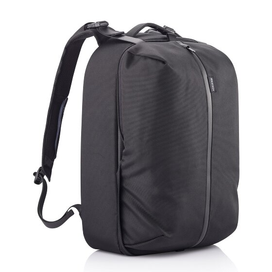 XD Design Flex Gym Rugzak RFID 46 cm laptopvak
