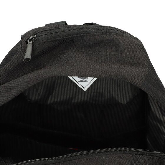 Herschel Seymour Dagrugzak 50 cm Laptop compartiment