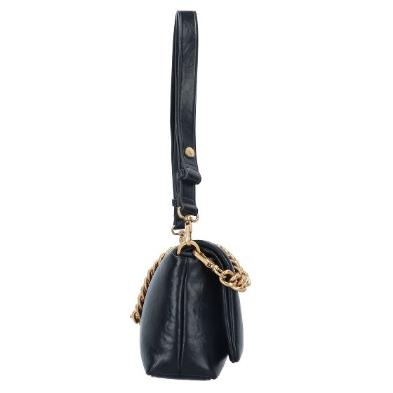 Liu Jo Lapuffy Schoudertas 26 cm