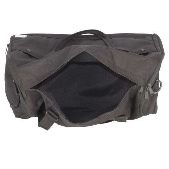 Herschel Bennett Weekender reistas 56 cm