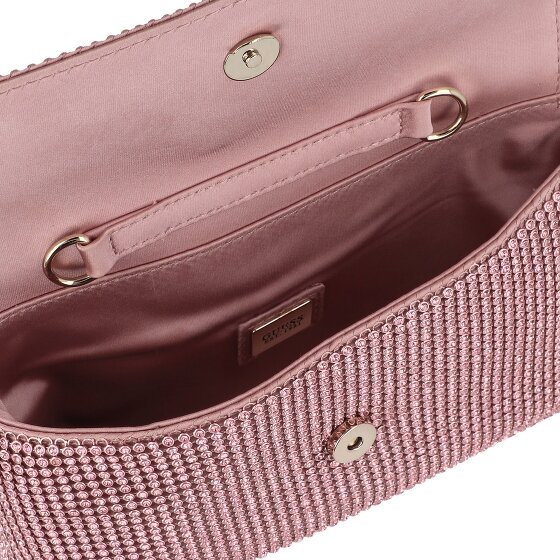 Guess Zalina Koppeltas 21 cm