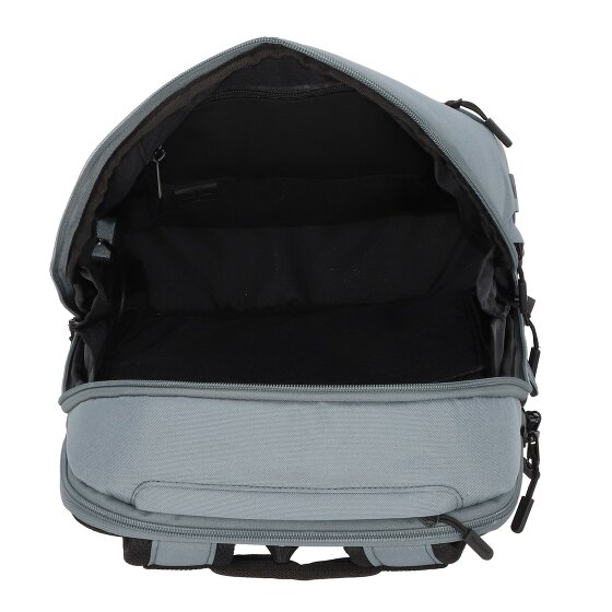 Samsonite Stackd Biz Dagrugzak 43 cm Laptopvak