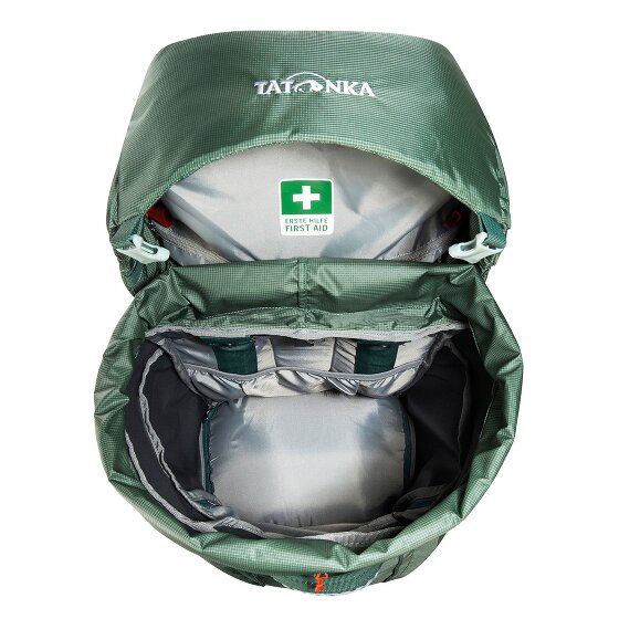 Tatonka Yukon 50+10 Trekking rugzak 73 cm