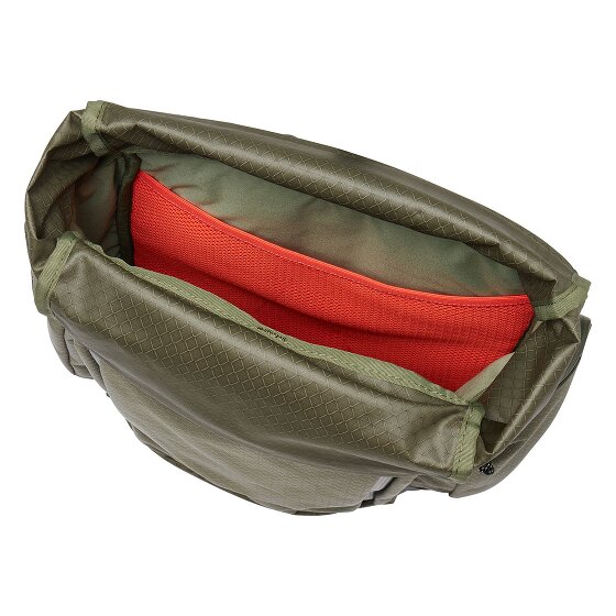 Vaude Cyclist Pack Fietsrugzak 54 cm
