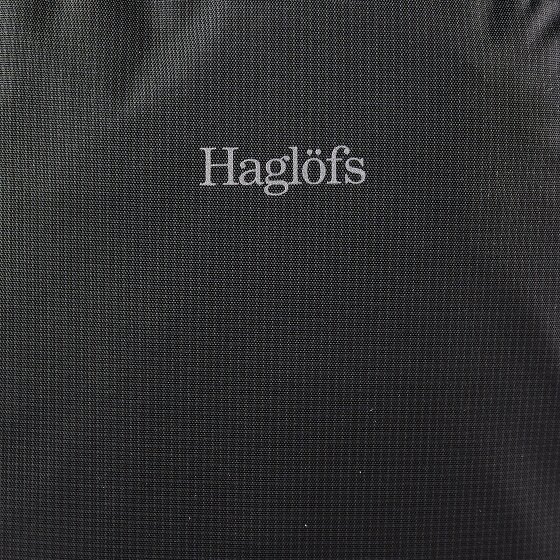 Haglöfs Vara 20 L Dagrugzak 46 cm Laptopvak
