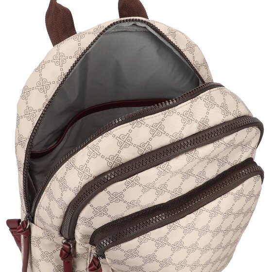 Picard Yeah Stad rugzak 32.5 cm
