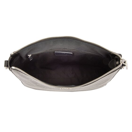 Joop! Cortina 1.0 Jasmina Crossbody tas 27.5 cm