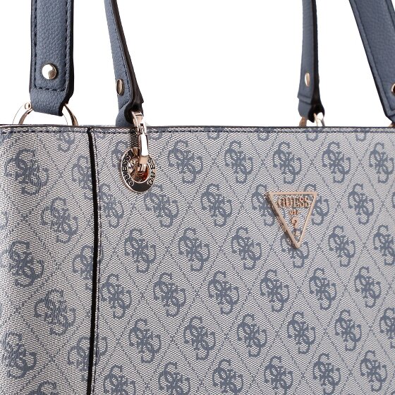 Guess Noelle II Schoudertas 35 cm