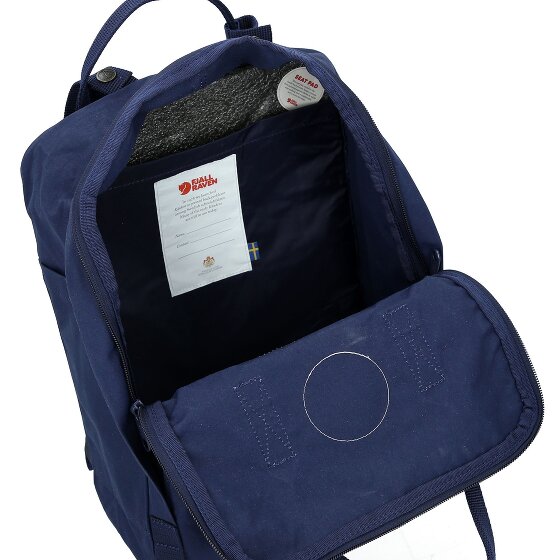 Fjällräven Kånken Dagrugzak 38 cm Fjällräven Kånken Dagrugzak 38 cm