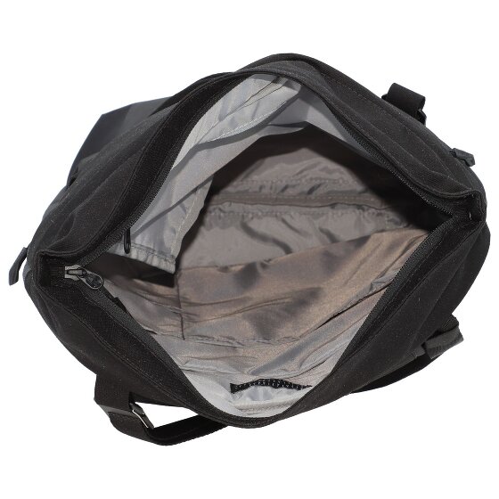 Salewa Fanes Schoudertas 40 cm Laptop compartiment