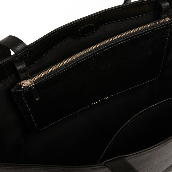 Ted Baker Lenyya Shopper Tas Leer 45 cm