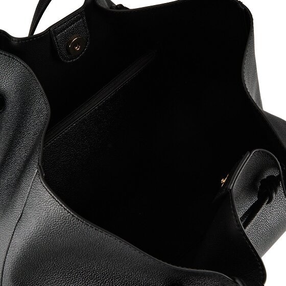 Picard Mabillon Shopper Tas Leer 40 cm