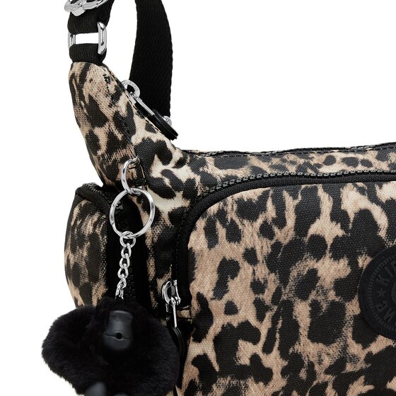 Kipling Gabbette Crossbody tas S 27 cm