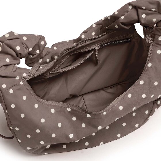 GOT BAG Moon Bag Schoudertas 45 cm