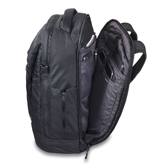 Dakine Verge Dagrugzak 50 cm Laptop compartiment