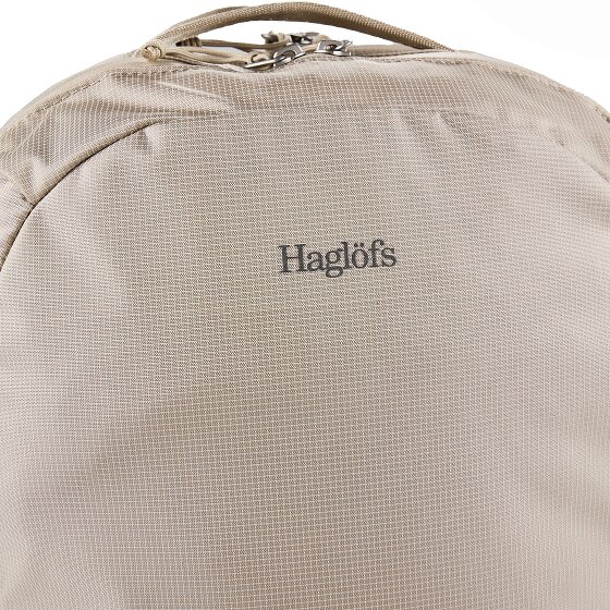 Haglöfs Vara 20 L Dagrugzak 46 cm Laptopvak