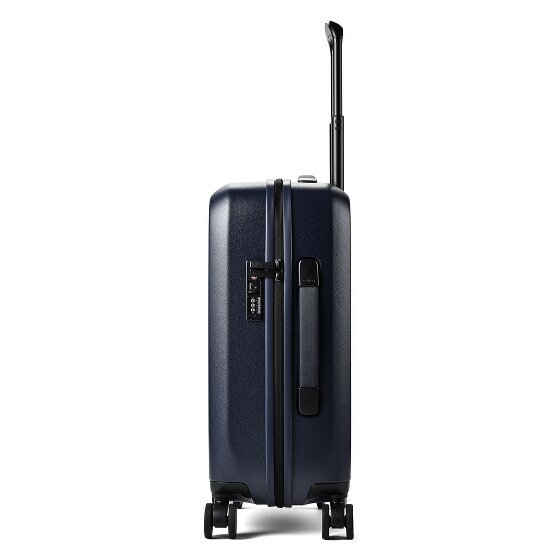 Bellroy Transit 4 wielen Trolley 58 cm