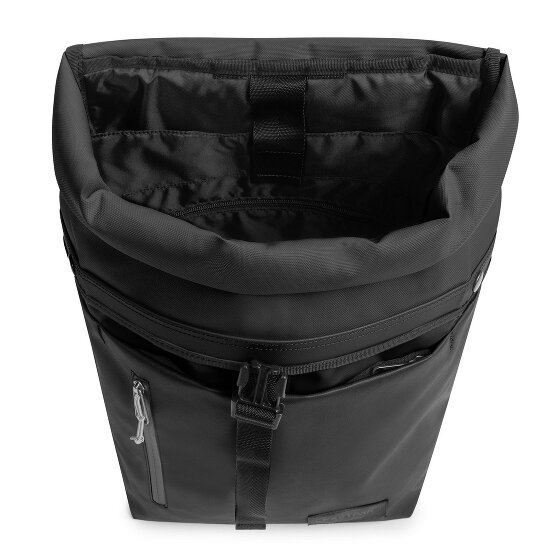 Eastpak Up Roll Dagrugzak 44.5 cm Laptopvak