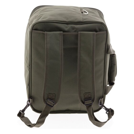 Gladiator 3700 Weekender reistas 40 cm