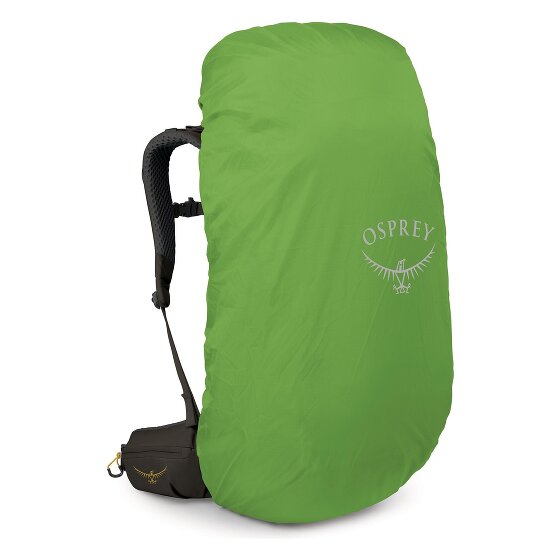 Osprey Kestrel 65 L Trekking rugzak 78 cm