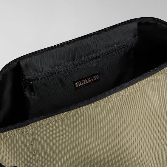 Napapijri H-Lynx Weekender reistas 50 cm