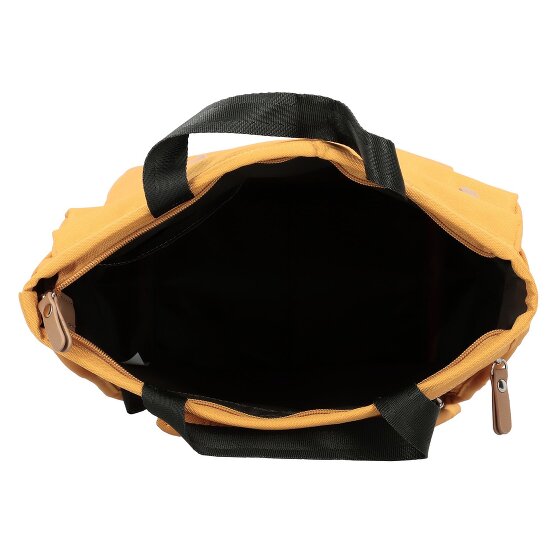 Harvest Label Kuju Dagrugzak 38 cm