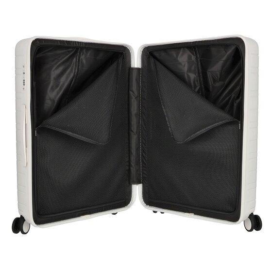 Horizn Studios H7 Essential 4-wielige trolley 77 cm