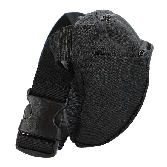 Delsey Paris Picpus heuptasje 30 cm