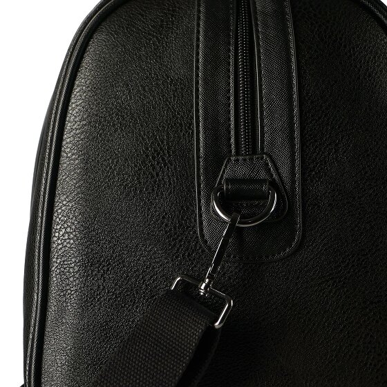 Ted Baker Evyday Weekender reistas 47 cm