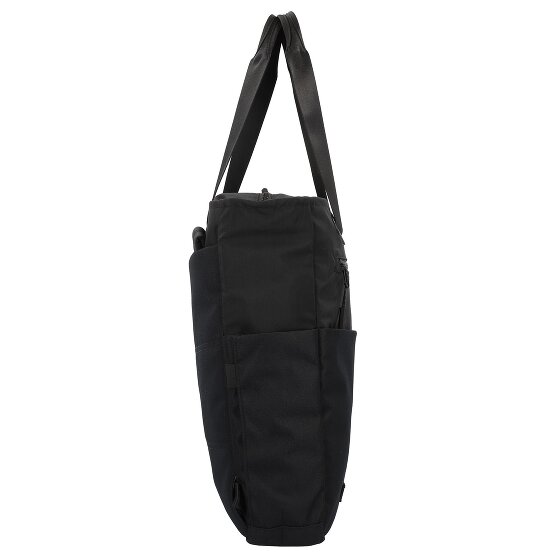 Timbuk2 Scholar Schoudertas 31 cm Laptopvak