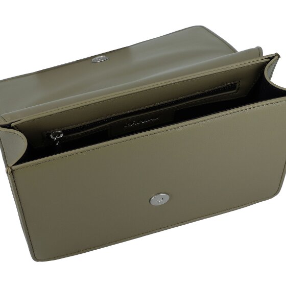 Replay Schoudertas 25 cm