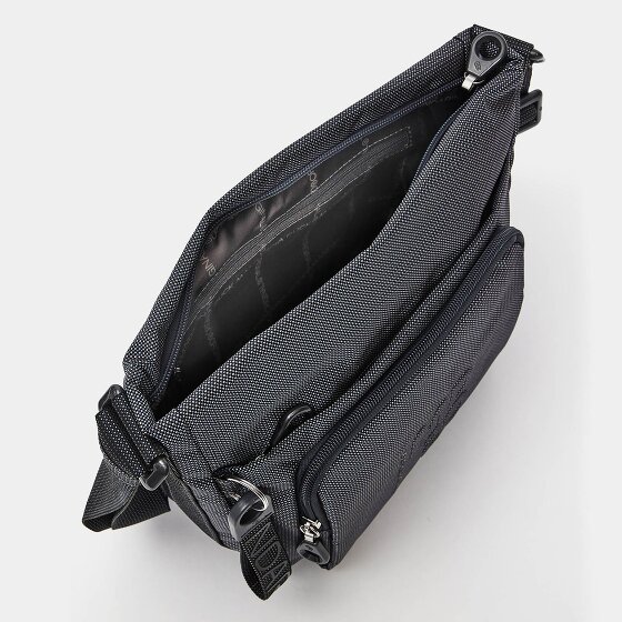 Mandarina Duck MD 20 Crossbody tas 23 cm