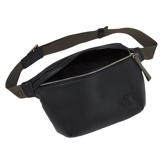 Calvin Klein Jeans Cargo Fanny pack 29.5 cm