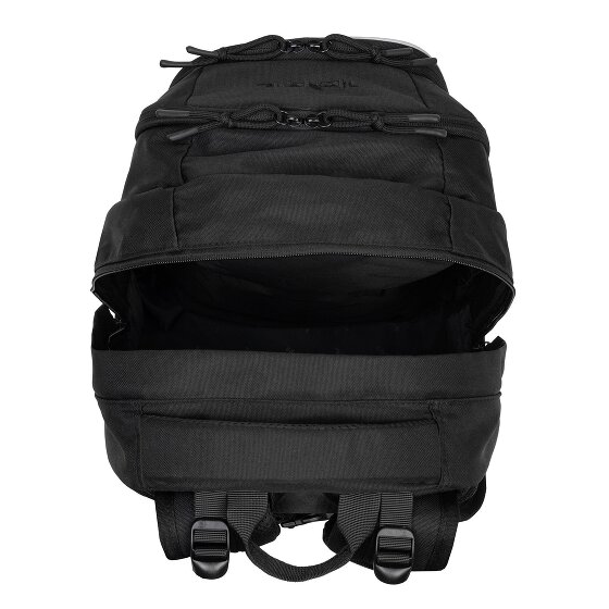 McNeill Milo School rugzak 43 cm