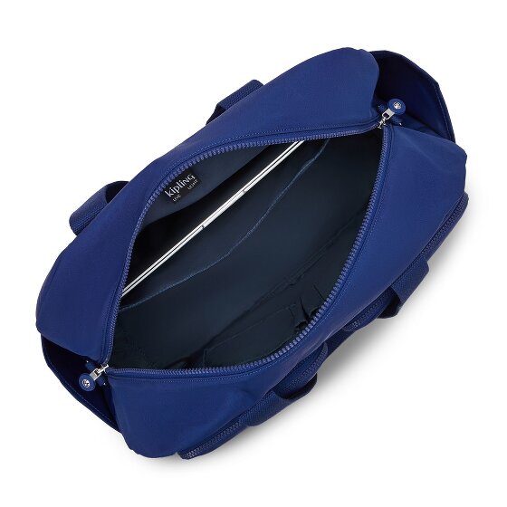 Kipling Defea Schoudertas 44 cm