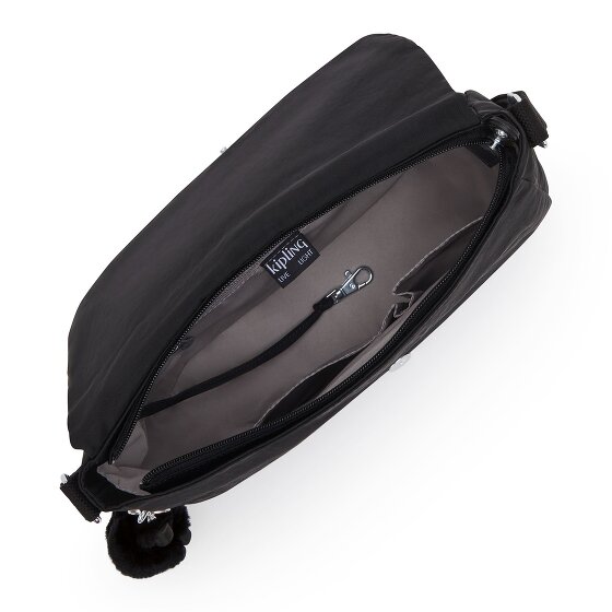 Kipling Basic Earthbeat Schoudertas 30 cm