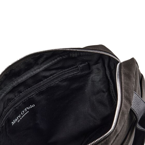 Marc O'Polo Aktentas 37 cm Laptopvak