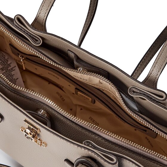 Guess Yesba Schoudertas 40 cm