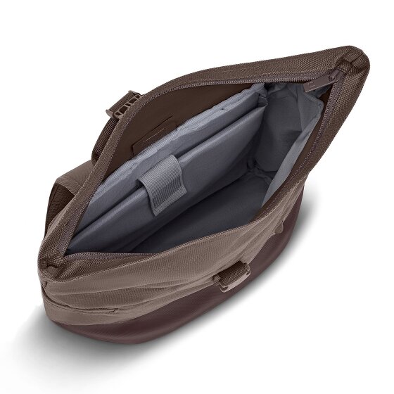 Johnny Urban Luca Dagrugzak S 36 cm Laptopvak