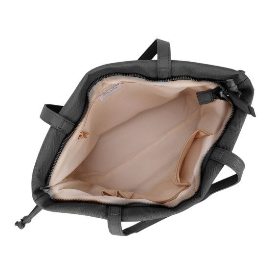 Gerry Weber Be Different 1.0 Shopper Tas 40 cm