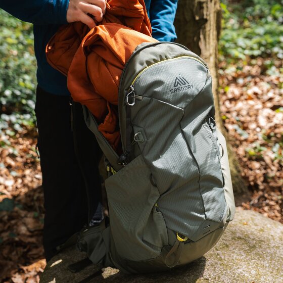 Gregory Zulu 25 Wandelrugzak 55 cm