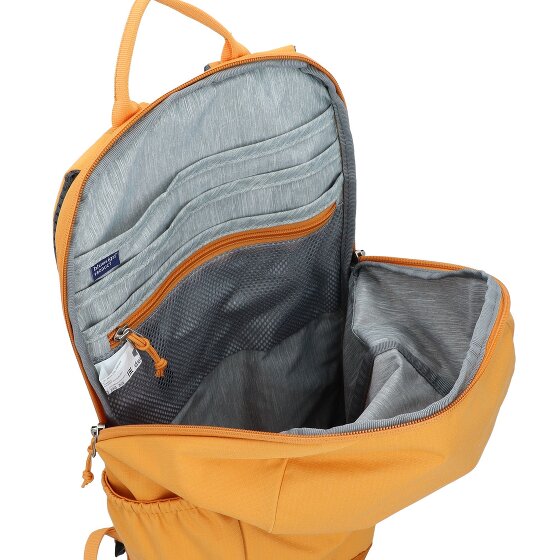 Deuter Stepout 12 Rugzak 45 cm laptopvak